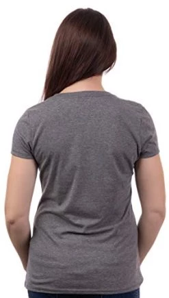 I'm An Enginer. Good At Math | Funny Engineer Engineering Civil Mechanical Electrical V-Neck T-Shirt For Women-(Vneck,M) -T-Shirt Store 41zVzauLrUL