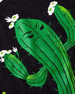 Not Really A Hugger | Funny Grumpy Sarcastic Sarcasm Bad Attitude For Mom Grandma Women T-Shirt 10 Not Really A Hugger | Funny Grumpy Sarcastic Sarcasm Bad Attitude For Mom Grandma Women T-Shirt -T-Shirt Store 510YsH9HBQL