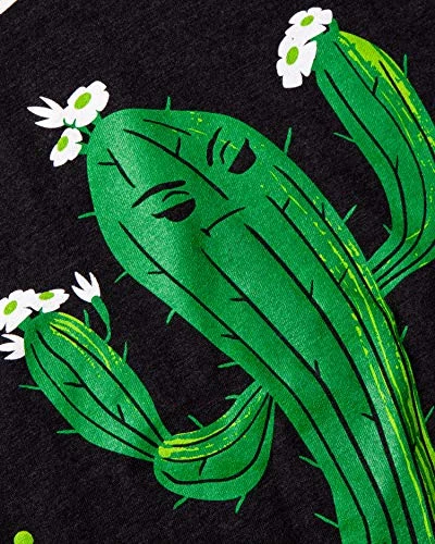 Not Really A Hugger | Funny Grumpy Sarcastic Sarcasm Bad Attitude For Mom Grandma Women T-Shirt 6 Not Really A Hugger | Funny Grumpy Sarcastic Sarcasm Bad Attitude For Mom Grandma Women T-Shirt - Image 4