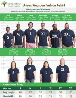 Boating Humor Tee Shirts - Funny Boat Captain, Nautical Fishing Joke T-Shirts For Men Or Women -T-Shirt Store 510ipCIh4jL 1