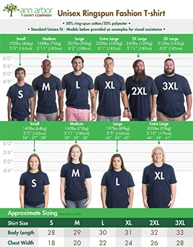 Bowling Night Tees - Funny Bowler League T-Shirts 5 Bowling Night Tees - Funny Bowler League T-Shirts - Image 4