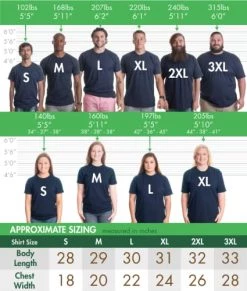 Old Guys Humor Tees | Funny Retiree, Retired Grandpa Sarcastic Humor T-Shirts For Men -T-Shirt Store 511hU2OefJL 1