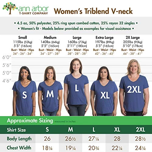 Slow Down Yoga Sloth | Cute Funny Namaste Mindful Workout V-Neck T-Shirt Top For Women 6 Slow Down Yoga Sloth | Cute Funny Namaste Mindful Workout V-Neck T-Shirt Top For Women - Image 4