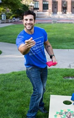 Blue Screen Of Death | Geeky Windows Error, Funny Computer Nerd Unisex T-Shirt -T-Shirt Store 516fFBBBdDL