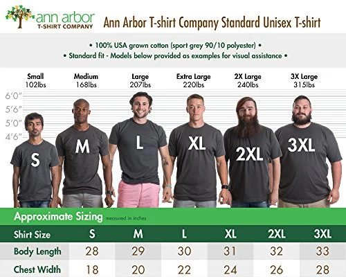 Bowling Night Tees - Funny Bowler League T-Shirts 7 Bowling Night Tees - Funny Bowler League T-Shirts - Image 5