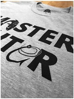 Funny Fishing Shirts | Fisherman Humor Rod Pole Grandpa Jokes Unisex Men Women T-Shirt -T-Shirt Store 51CMlL0nzJL