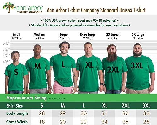 Irish Pride Unisex Ireland T-Shirt/St. Patrick's Day Irish Pride Tee 7 Irish Pride Unisex Ireland T-Shirt/St. Patrick's Day Irish Pride Tee - Image 5