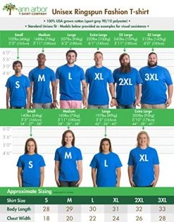 Blue Screen Of Death | Geeky Windows Error, Funny Computer Nerd Unisex T-Shirt -T-Shirt Store 51DOWzye13L