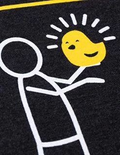 How To Pick Up Chicks | Funny Sarcastic Sarcasm Joke Tee For Women's V-Neck T-Shirt 8 How To Pick Up Chicks | Funny Sarcastic Sarcasm Joke Tee For Women's V-Neck T-Shirt -T-Shirt Store 51DVrmMANnL