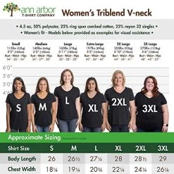 It's Just A Bunch Of Hocus Pocus | Glow In Dark Witchy Halloween T-Shirt, Funny Cute Witch V-Neck Shirt Top For Women-(Vneck,XL) Vintage Black 13 It's Just A Bunch Of Hocus Pocus | Glow In Dark Witchy Halloween T-Shirt, Funny Cute Witch V-Neck Shirt Top For Women-(Vneck,XL) Vintage Black -T-Shirt Store 51E3ZjvmD6L