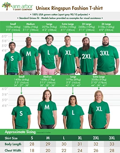 What's The Football Team Doing On Our Field? | Marching Band Unisex T-Shirt 6 What's The Football Team Doing On Our Field? | Marching Band Unisex T-Shirt - Image 4