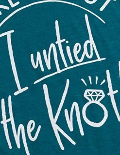 I Do, I Did, I'm Done | Funny Divorce Party Gift Divorcee Joke V-Neck T-Shirt Top For Women 10 I Do, I Did, I'm Done | Funny Divorce Party Gift Divorcee Joke V-Neck T-Shirt Top For Women -T-Shirt Store 51GIKEb6FCL