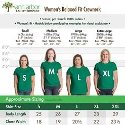 St. Patrick's Day Shamrock Suspenders | Funny St. Paddy Irish Women's T-Shirt -T-Shirt Store 51GUURAgACL