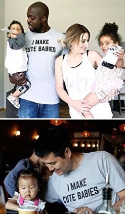 Ann Arbor T-shirt Co. Unisex-adult Mens Classic Short Sleeve T-shirt 9 Ann Arbor T-shirt Co. Unisex-adult Mens Classic Short Sleeve T-shirt -T-Shirt Store 51H0eLDW0ML