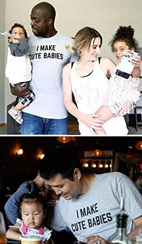 Ann Arbor T-shirt Co. Unisex-adult Mens Classic Short Sleeve T-shirt 5 Ann Arbor T-shirt Co. Unisex-adult Mens Classic Short Sleeve T-shirt - Image 4