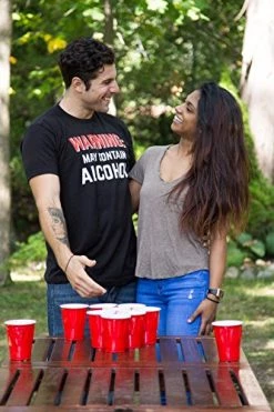 Warning: May Contain Alcohol | Funny Beer Concert Party Bar Humor Unisex T-Shirt 13 Warning: May Contain Alcohol | Funny Beer Concert Party Bar Humor Unisex T-Shirt -T-Shirt Store 51H0wJI5tsL