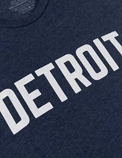 Detroit | Classic Retro City Grey Blue Red Black Detroiter 313 Cool Michigan Men Women T-Shirt 9 Detroit | Classic Retro City Grey Blue Red Black Detroiter 313 Cool Michigan Men Women T-Shirt -T-Shirt Store 51TYx6mbl1L