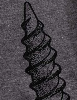 Screw You | Funny Sarcastic Sarcasm Party Humor Gag Gift Women's Pun Joke T-Shirt-(Vneck,S) Sport Grey 8 Screw You | Funny Sarcastic Sarcasm Party Humor Gag Gift Women's Pun Joke T-Shirt-(Vneck,S) Sport Grey -T-Shirt Store 51Ud1om6mwL