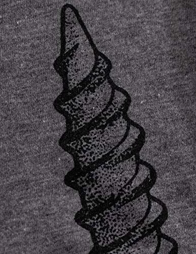 Screw You | Funny Sarcastic Sarcasm Party Humor Gag Gift Women's Pun Joke T-Shirt-(Vneck,S) Sport Grey 5 Screw You | Funny Sarcastic Sarcasm Party Humor Gag Gift Women's Pun Joke T-Shirt-(Vneck,S) Sport Grey - Image 3