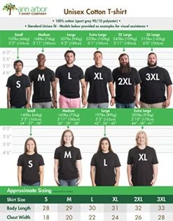 Security | Event Safety Guard Two Side Print Black W/Tall Sizes Unisex T-Shirt 12 Security | Event Safety Guard Two Side Print Black W/Tall Sizes Unisex T-Shirt -T-Shirt Store 51Vo7UpJN3L