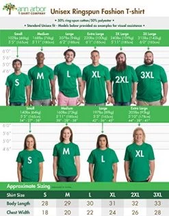 80s Plumber's Mushroom Dream | Funny Gamer Humor 90s Joke Retro Graphic T-Shirt For Men Women-(Adult,M) Vintage Green -T-Shirt Store 51Wf9PHuHfL