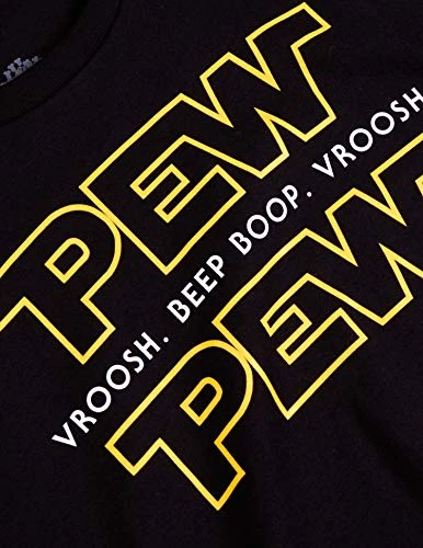 Funny Long Sleeve Graphic Tees | Humor Phrase Novelty Joke Saying T-Shirts For Men Women 6 Funny Long Sleeve Graphic Tees | Humor Phrase Novelty Joke Saying T-Shirts For Men Women - Image 5