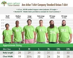 Octopus Chef | Funny Restaurant Joke Kitchen Staff Cook Cooking Humor Cute Graphic T-Shirt For Men -T-Shirt Store 51eitlGqPDL 1