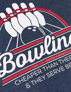 Bowling Night Tees - Funny Bowler League T-Shirts 11 Bowling Night Tees - Funny Bowler League T-Shirts -T-Shirt Store 51fKSXfF3UL