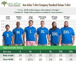 Clinton Gore '92 | Vintage Style Liberal Democrat Presidential Unisex -T-Shirt Store 51j7vEFFCvL