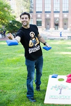 Hallowed Be Thy Gains | Funny Muscle Jesus Weight Lifting Work Out Humor T-Shirt 9 Hallowed Be Thy Gains | Funny Muscle Jesus Weight Lifting Work Out Humor T-Shirt -T-Shirt Store 51j9OIMvkmL