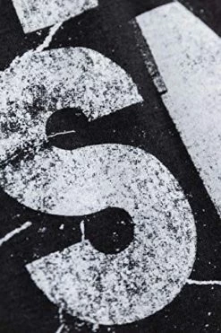 Tap, Snap, Or Nap | Brazilian Jiu Jitsu MMA Chick Submission Fighting Women's V-Neck T-Shirt-Vneck,XL Black 8 Tap, Snap, Or Nap | Brazilian Jiu Jitsu MMA Chick Submission Fighting Women's V-Neck T-Shirt-Vneck,XL Black -T-Shirt Store 51kRtxRin9L