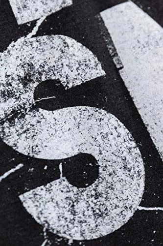 Tap, Snap, Or Nap | Brazilian Jiu Jitsu MMA Chick Submission Fighting Women's V-Neck T-Shirt-Vneck,XL Black 5 Tap, Snap, Or Nap | Brazilian Jiu Jitsu MMA Chick Submission Fighting Women's V-Neck T-Shirt-Vneck,XL Black - Image 3