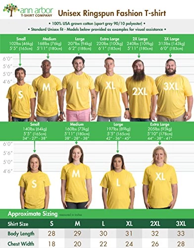 Smiling Face | Cute, Positive, Happy Smile Unisex T-Shirt For Men Or Women 6 Smiling Face | Cute, Positive, Happy Smile Unisex T-Shirt For Men Or Women - Image 4