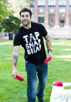 Tap, Snap, Or Nap | Brazilian Jiu Jitsu MMA Submission Fighting Unisex T-Shirt -T-Shirt Store 51pFwpSB5yL