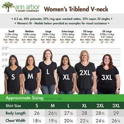 Freak In The (Spread) Sheets | Funny Spreadsheet Nerdy Girl Accountant Analyst Secretary Women's V-Neck T-Shirt Top-(Vneck,3XL) Black -T-Shirt Store 51w88OAM0HL 3