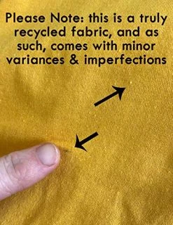 Smiley Face | Cute, Fun, Funny Happy Optimist Teacher Child Care Worker Mom V-Neck Yellow T-Shirt For Women - (Vneck,M) 11 Smiley Face | Cute, Fun, Funny Happy Optimist Teacher Child Care Worker Mom V-Neck Yellow T-Shirt For Women - (Vneck,M) -T-Shirt Store 61DBlytM1TL