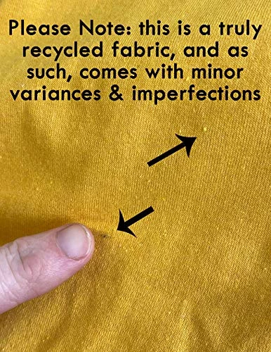 Smiley Face | Cute, Fun, Funny Happy Optimist Teacher Child Care Worker Mom V-Neck Yellow T-Shirt For Women - (Vneck,M) 7 Smiley Face | Cute, Fun, Funny Happy Optimist Teacher Child Care Worker Mom V-Neck Yellow T-Shirt For Women - (Vneck,M) - Image 5