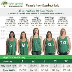 This Girl Needs A Beer | Women Racerback St. Patrick's Day Irish Paddy Tank Top -T-Shirt Store 61JpV58jJ7L