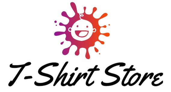 T-Shirt Store