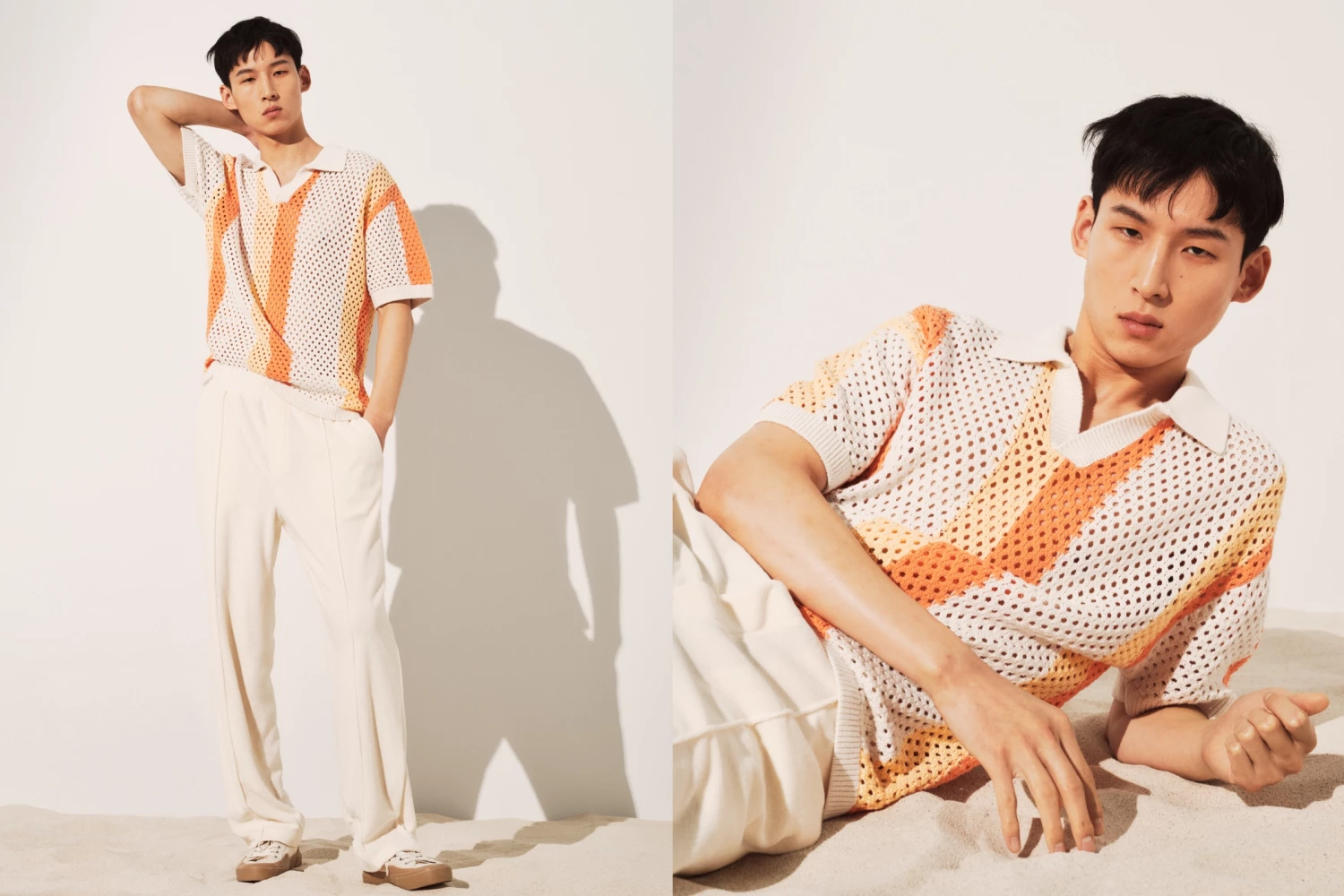 Default -T-Shirt Store TCM6072 3x2 3048A 1