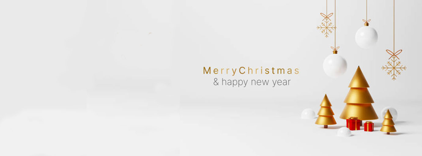 Default -T-Shirt Store 12